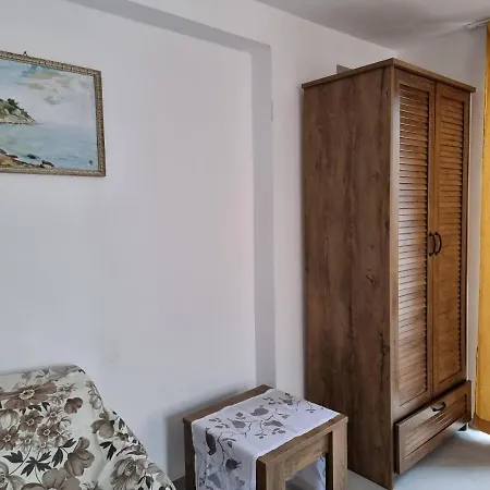 Diamanti Sozopol