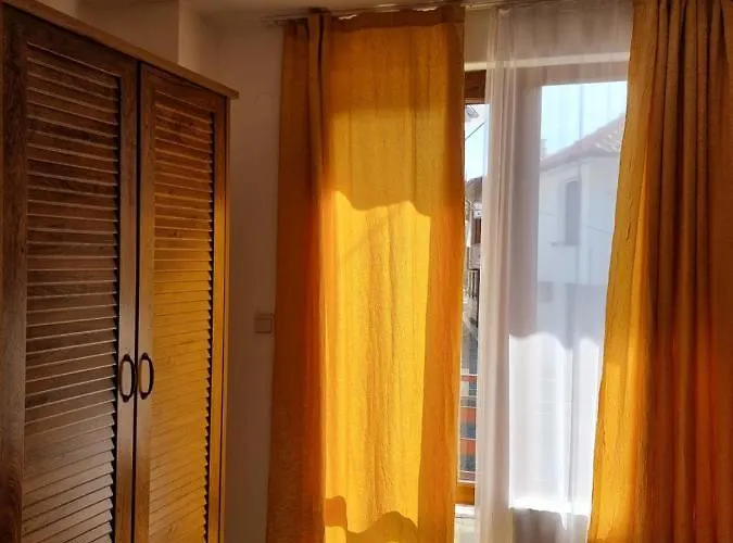 Diamanti Πανσιόν