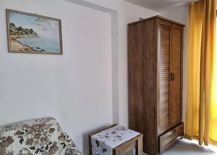 Diamanti Σωζόπολη