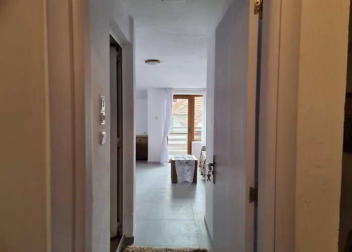 Diamanti 3* Σωζόπολη