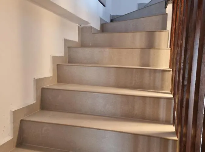 Diamanti Πανσιόν 3*