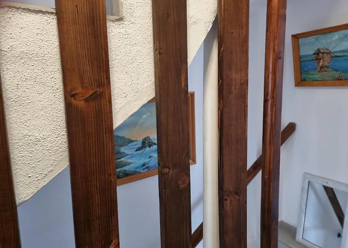 Diamanti Πανσιόν