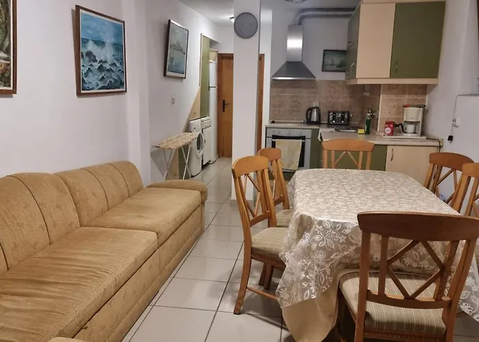 Πανσιόν Diamanti 3*