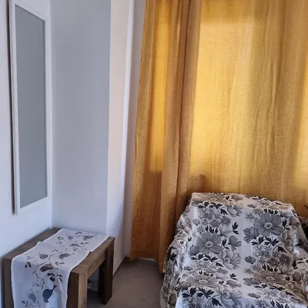 Diamanti Guest house