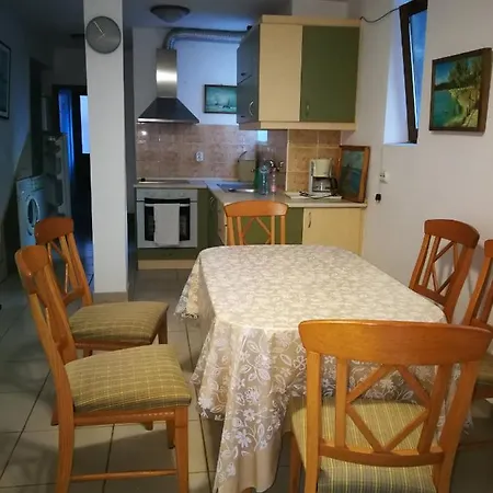 Diamanti Guest house *